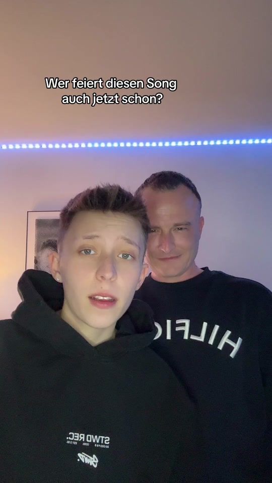 TikTok video thumbnail by jaron.steve