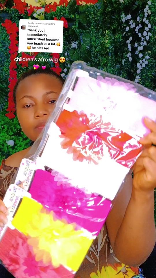 TikTok video thumbnail by felihairbeauty.it