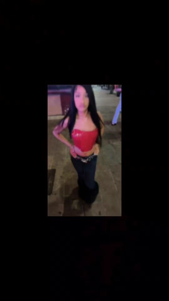 TikTok video thumbnail by ren4.z