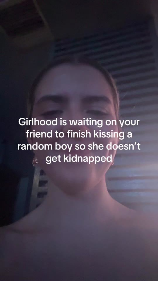 TikTok video thumbnail by abbiemarie2005