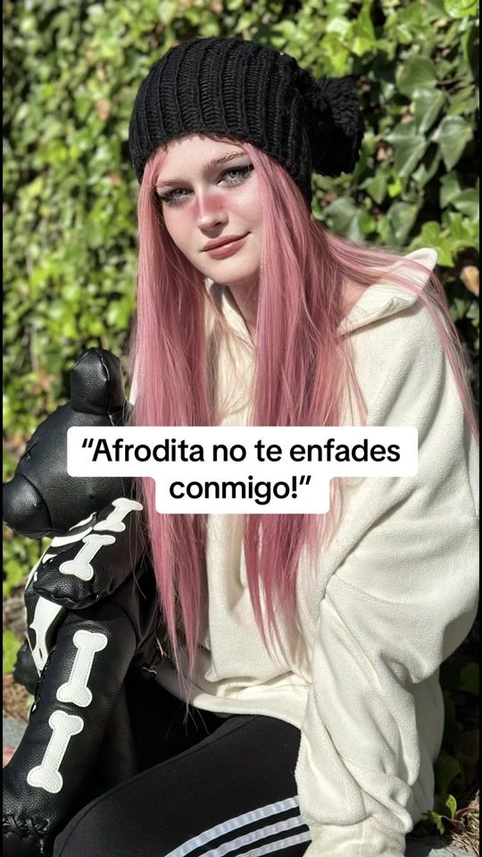 TikTok video thumbnail by moncluscarol