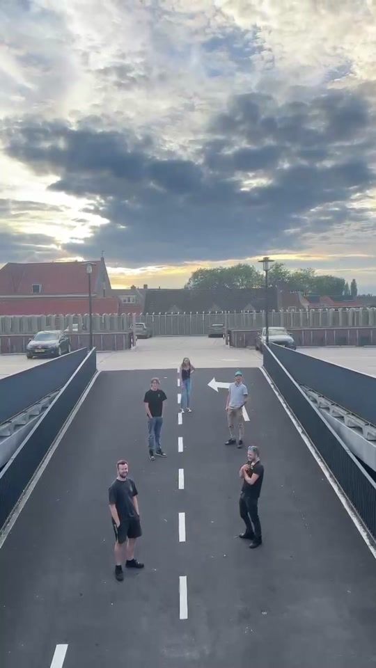 TikTok video thumbnail by sjoerd.brkhzn