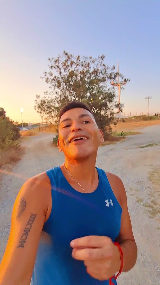 TikTok video thumbnail by santiagozarachoo