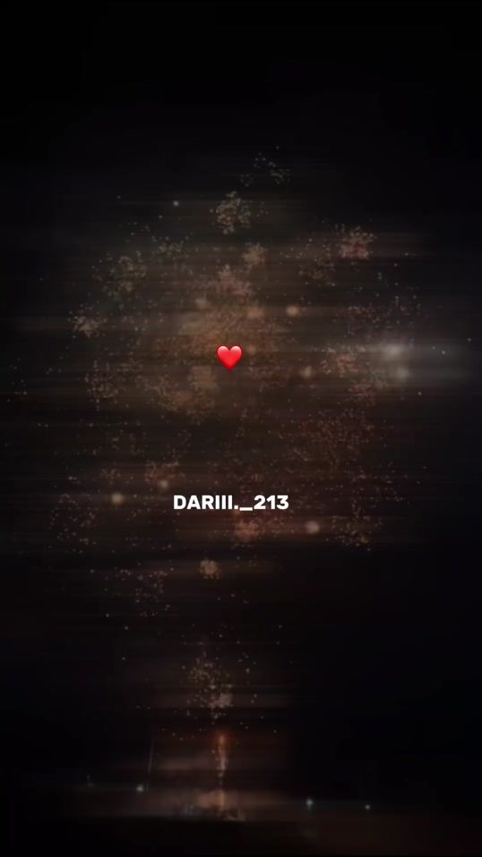 TikTok video thumbnail by dariii._213