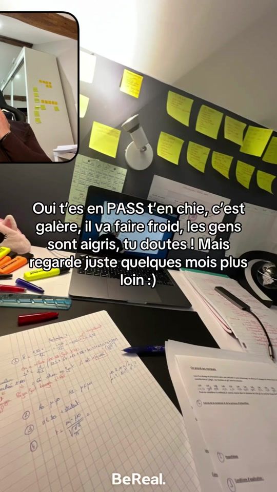 TikTok video thumbnail by antoine_ldlh2.0