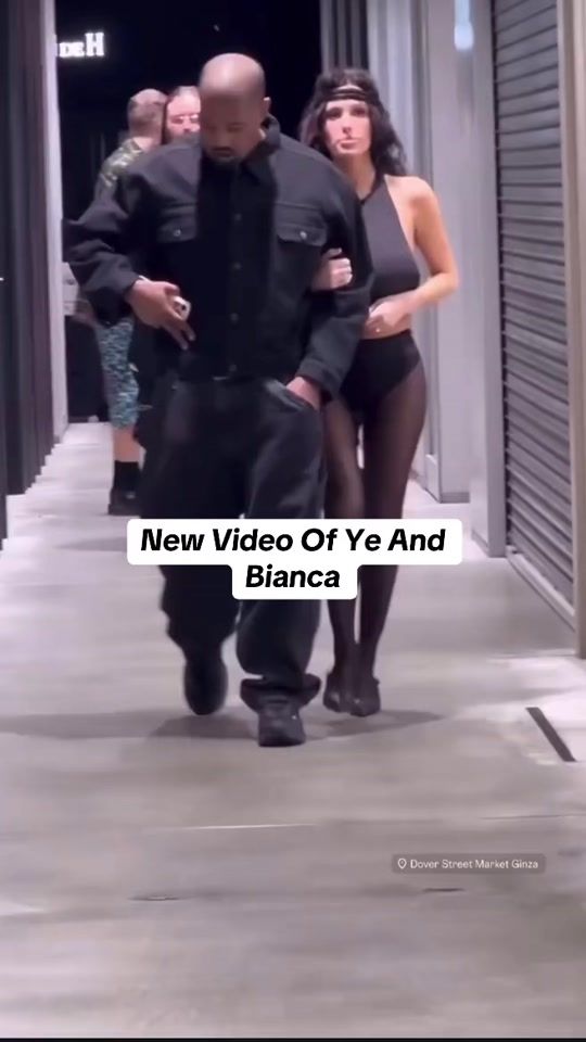 TikTok video thumbnail by yeleftball2007