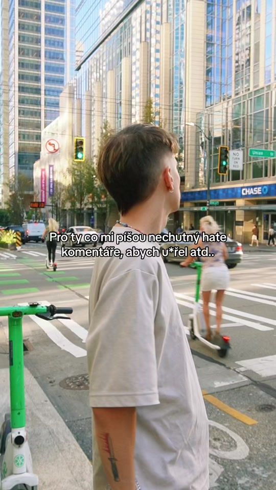 TikTok video thumbnail by dimaarrest