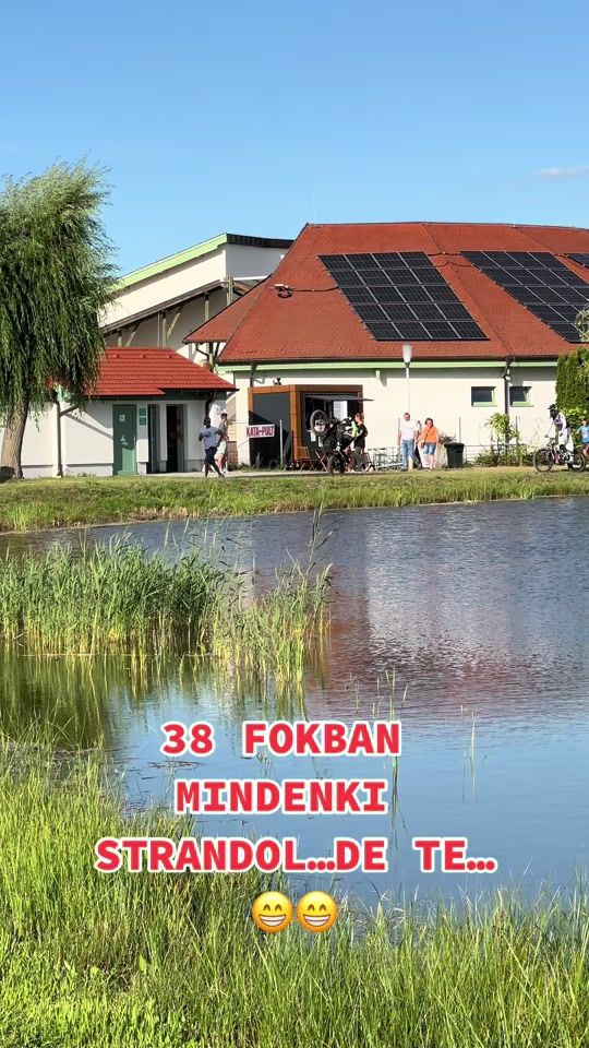 TikTok video thumbnail by hegeshows