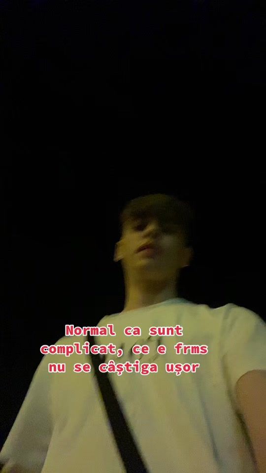 TikTok video thumbnail by decu.str