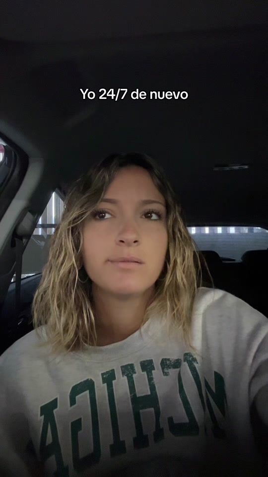 TikTok video thumbnail by dayarady