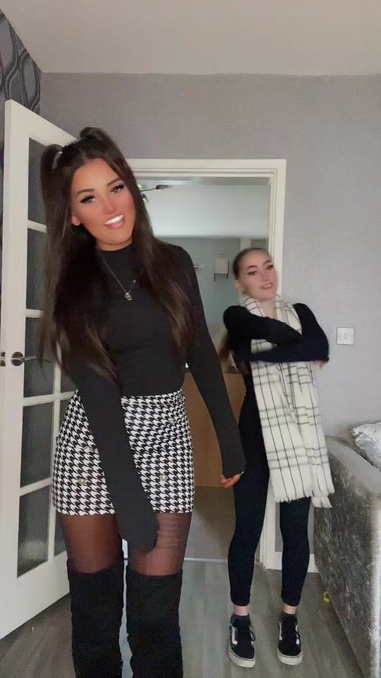 TikTok video thumbnail by sarah_jayne1989