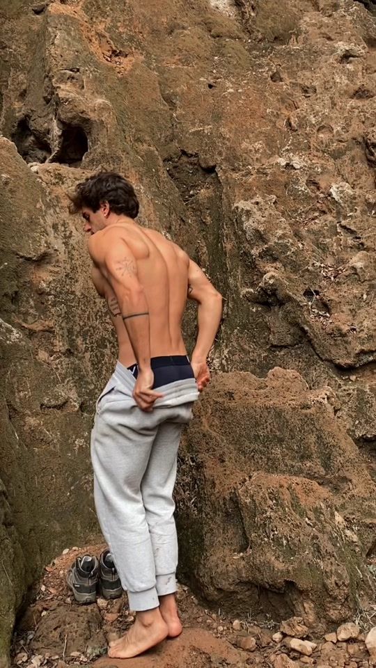 TikTok video thumbnail by ruennda