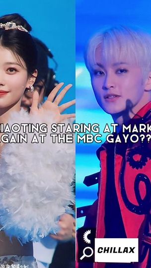 TikTok video thumbnail by luvmrktngg
