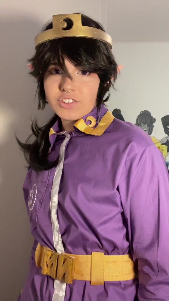 TikTok video thumbnail by bathroomboi