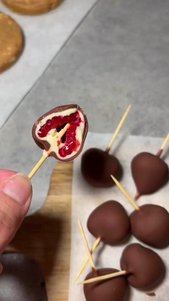 TikTok video thumbnail by cookingbysophia