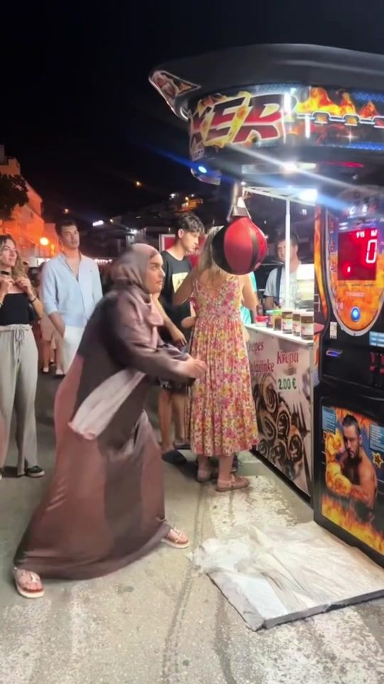 TikTok video thumbnail by ilsignorshohat