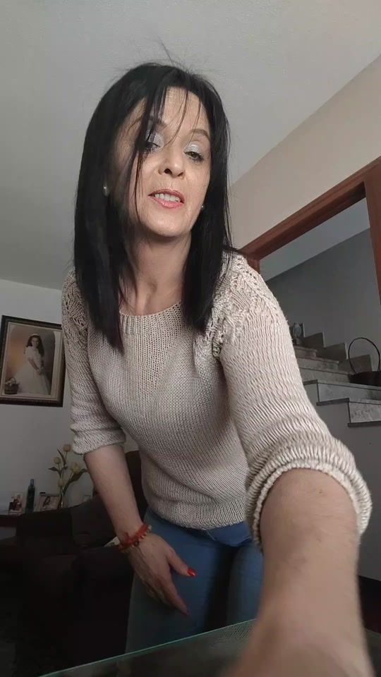 TikTok video thumbnail by mariamercedesmore25