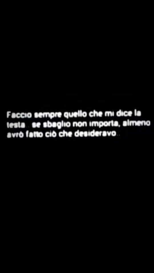 TikTok video thumbnail by video.stati_29