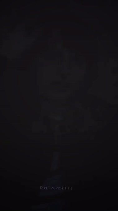 TikTok video thumbnail by painmills