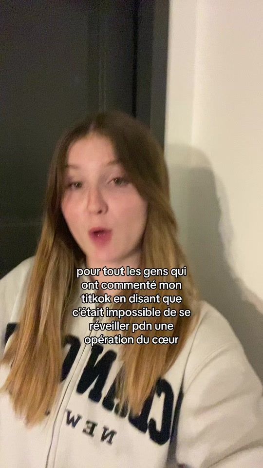 TikTok video thumbnail by mae_lddm