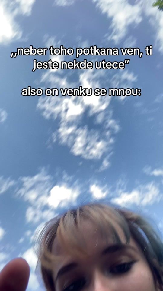 TikTok video thumbnail by euphoricagony