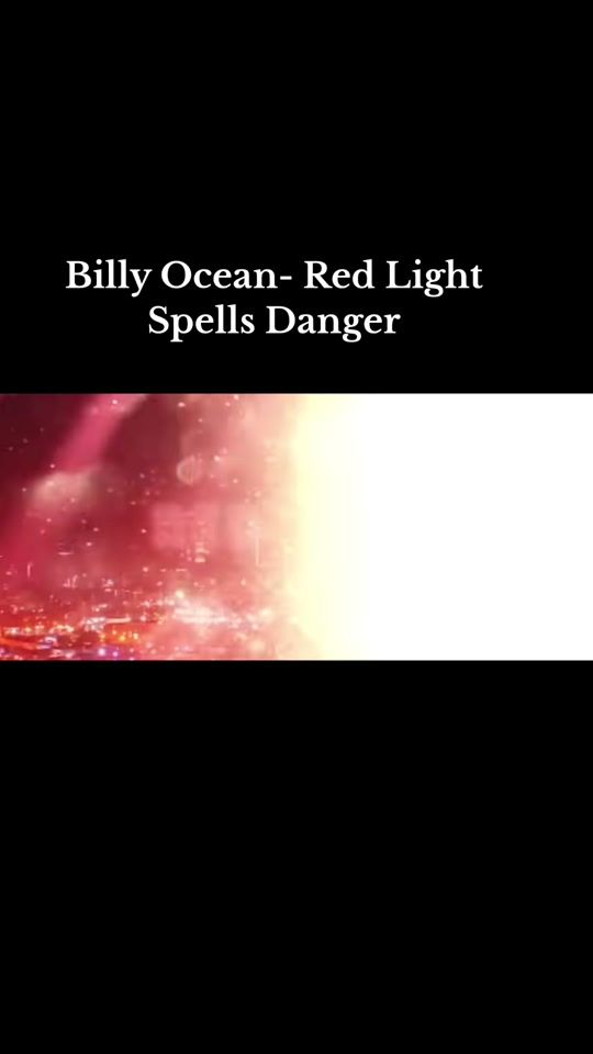 TikTok video thumbnail by _throwback0