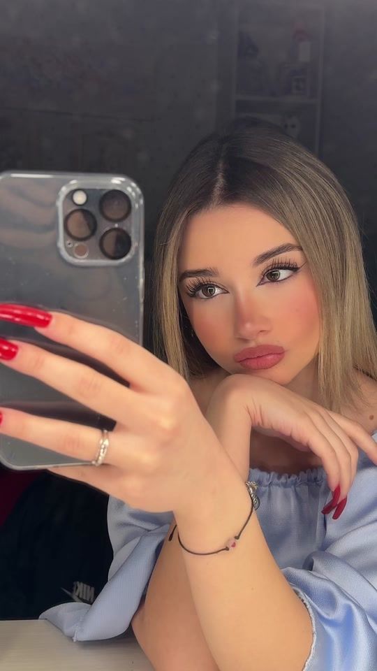TikTok video thumbnail by giulscarano