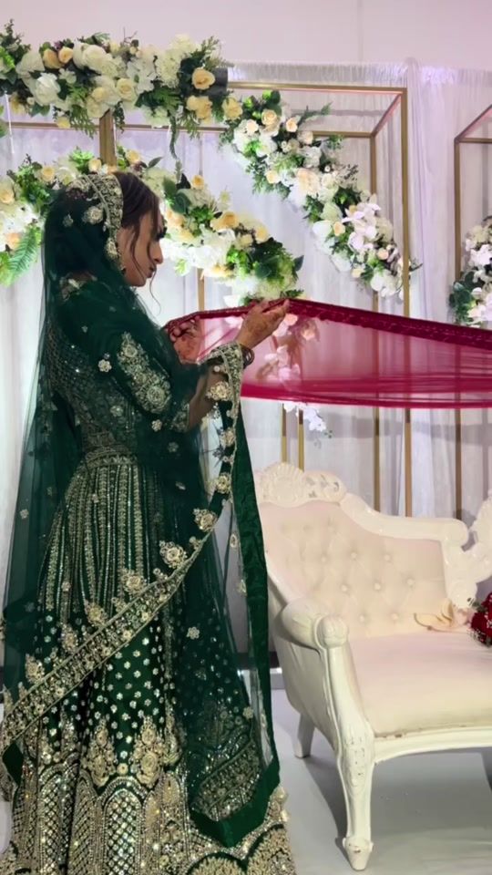 TikTok video thumbnail by ____.tam