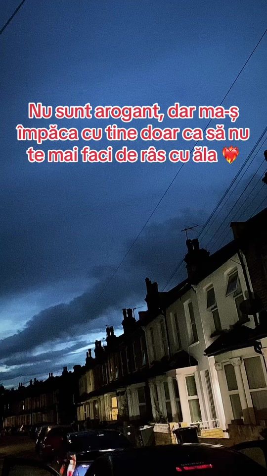 TikTok video thumbnail by _10srn