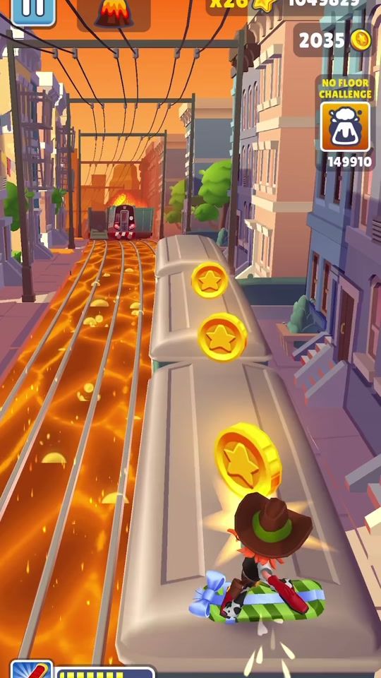 TikTok video thumbnail by teddy.buddy7