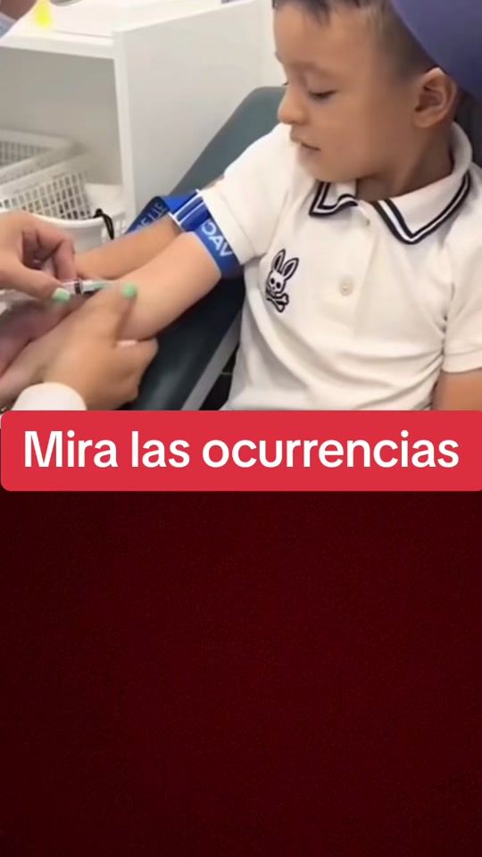 TikTok video thumbnail by cotilleo6972