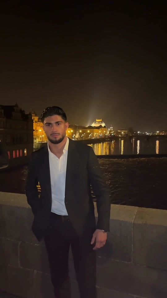 TikTok video thumbnail by memoo_19