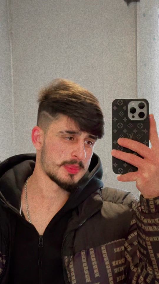 TikTok video thumbnail by faziii.ax