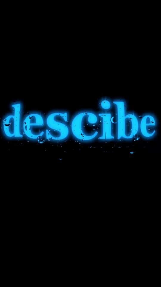 TikTok video thumbnail by x_lei_e_tutto