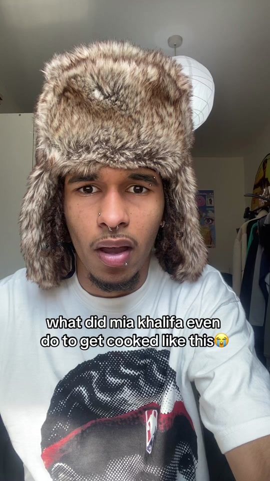 TikTok video thumbnail by braidedpiercing