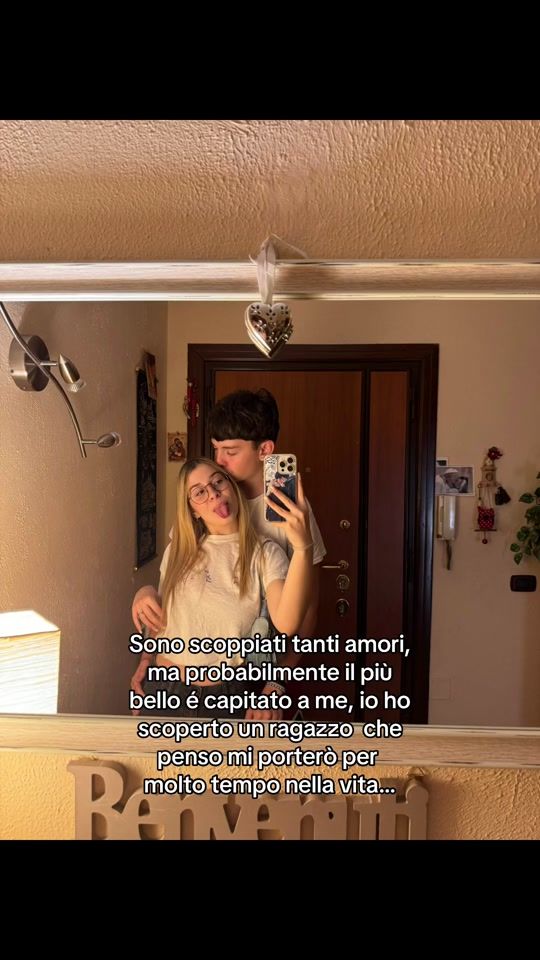 TikTok video thumbnail by _carlotta.ferri_