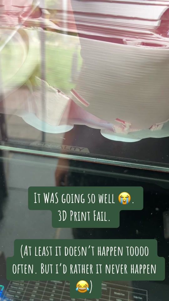 TikTok video thumbnail by rebzfx