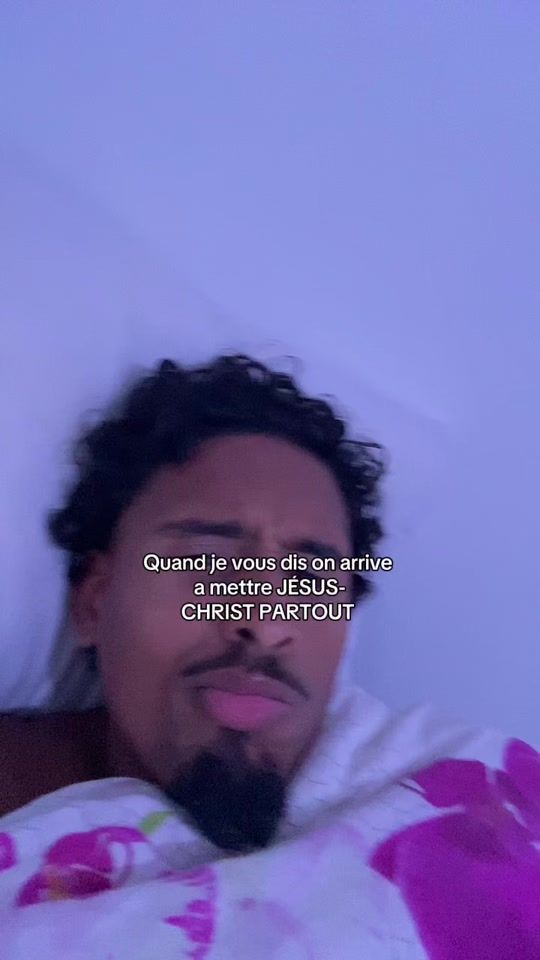 TikTok video thumbnail by oskarsnts