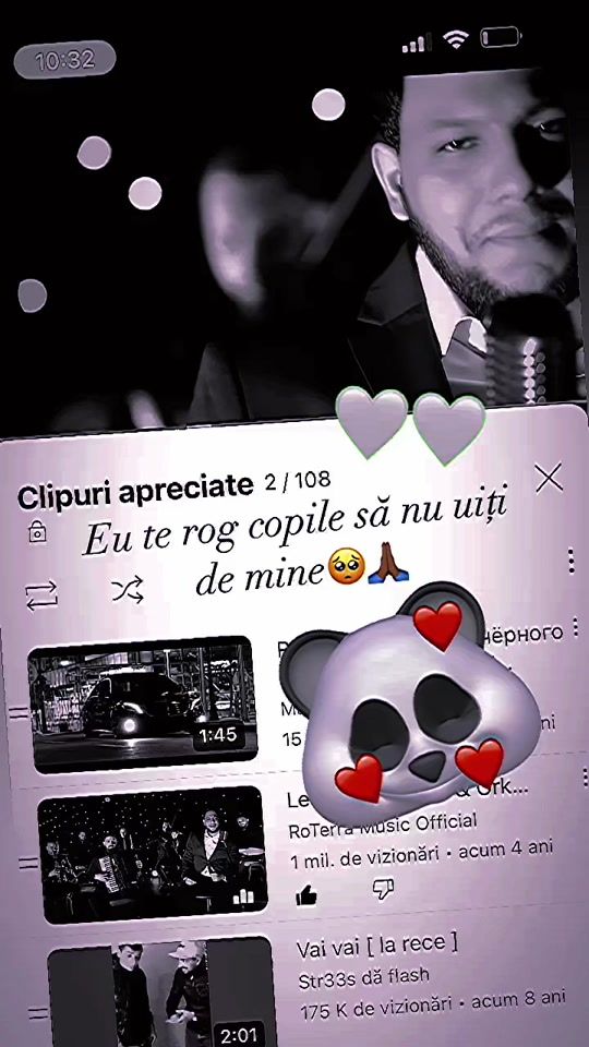 TikTok video thumbnail by melodiis._