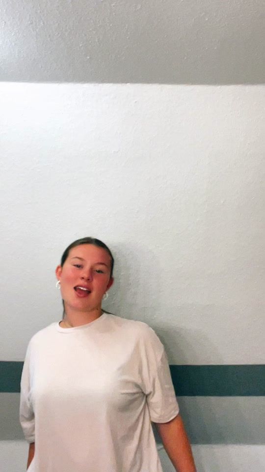 TikTok video thumbnail by anna.28035