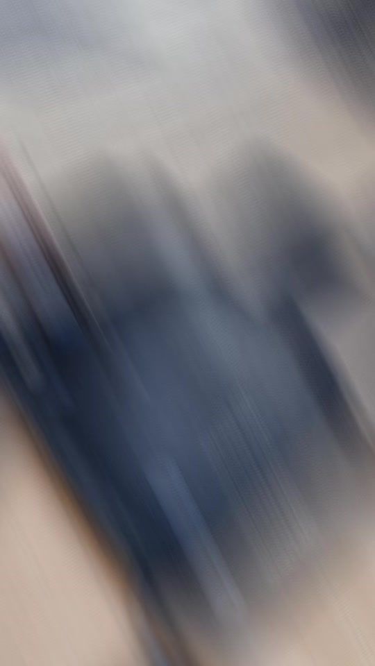 TikTok video thumbnail by professor2k24