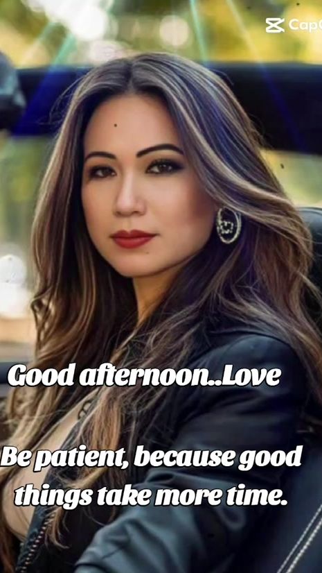 TikTok video thumbnail by anggy9082