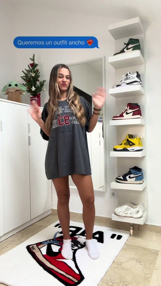 TikTok video thumbnail by danielamooorales_