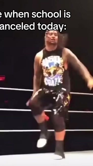 TikTok video thumbnail by mw_wwe