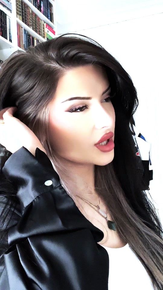 TikTok video thumbnail by idontknowajess