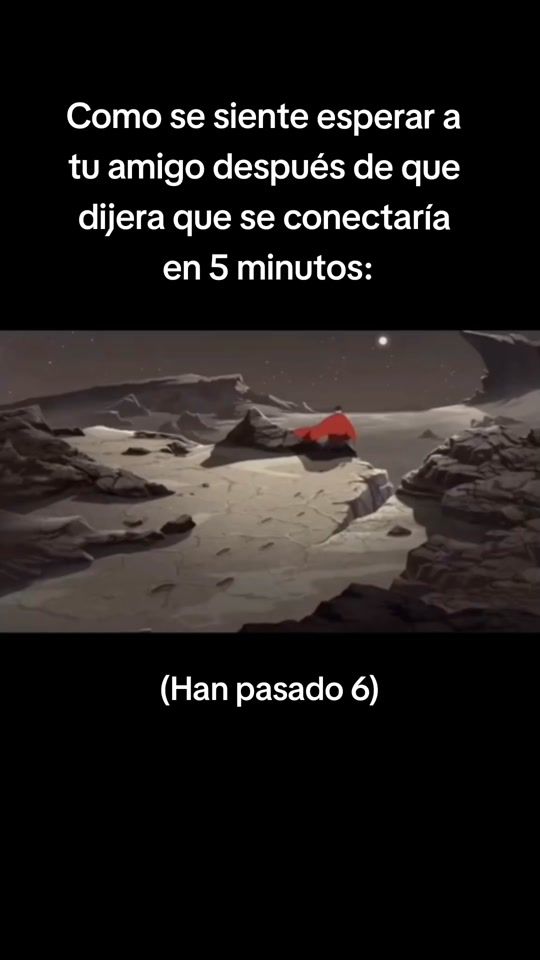 TikTok video thumbnail by zoxel04