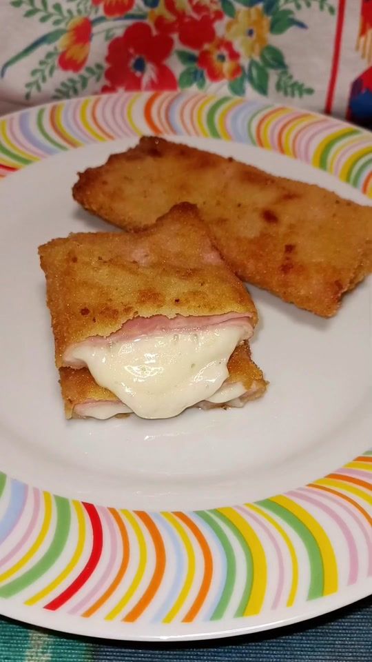 TikTok video thumbnail by cocina_byainhoa