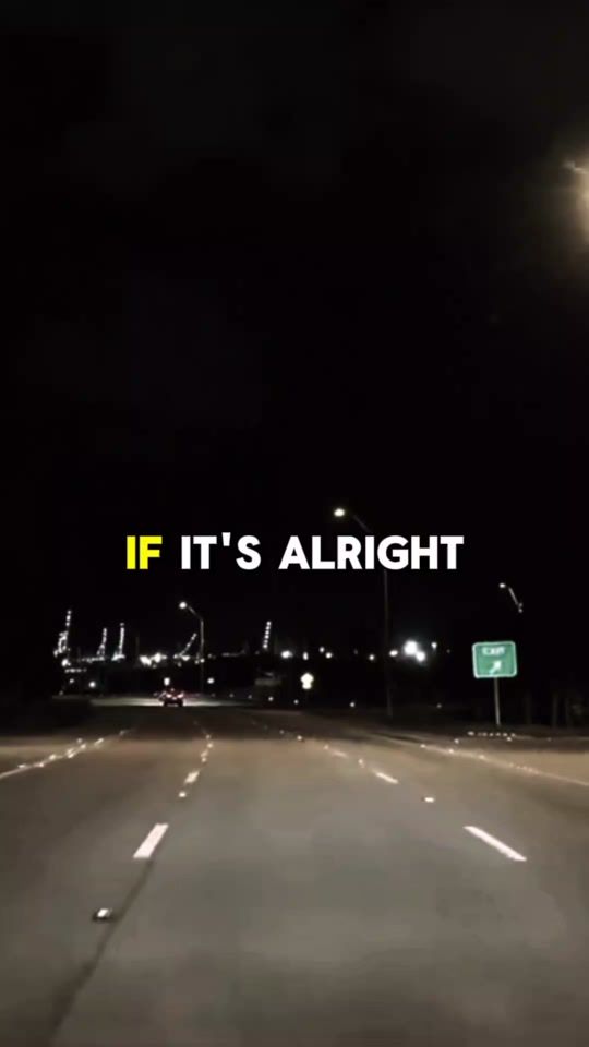 TikTok video thumbnail by heart_ofmusic