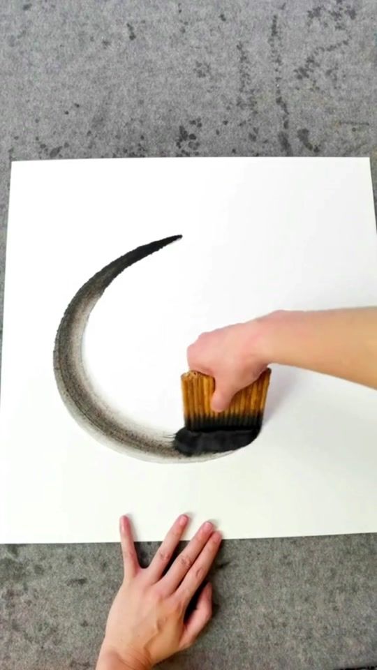 TikTok video thumbnail by moxuanzi0115