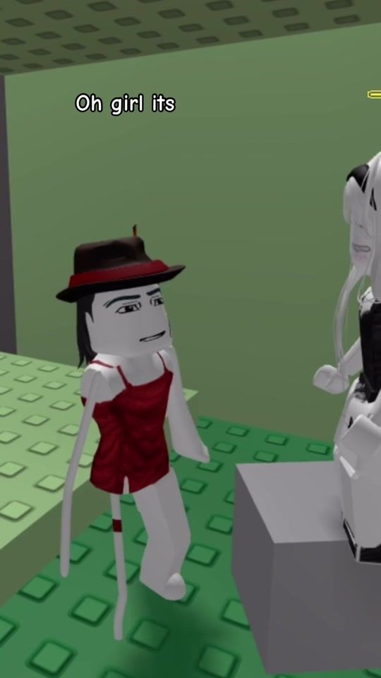 TikTok video thumbnail by wefekt